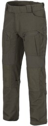 Spodnie Taktyczne Direct Action Vanguard Combat Trousers -