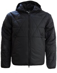 Kurtka zimowa męska Air Jordan Therma-FIT Jordan Sport
