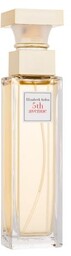 Elizabeth Arden 5th Avenue woda perfumowana 30 ml