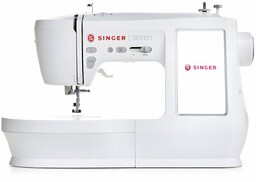 SINGER Maszyna do szycia SE 9155