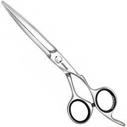 Jaguar Gold Line Heron Nożyczki fryzjerskie 5.5" (25055),