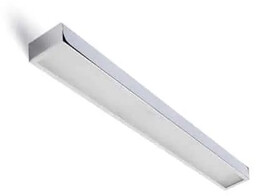 Kinkiet nowoczesny MARINA 60 UP/DOWN IP44 R11993 -