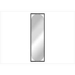 Lustro MARBELLA 37 x 132 cm (35 x