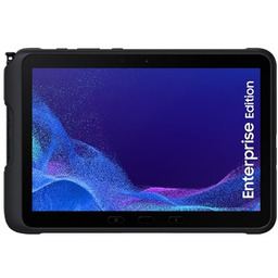 Samsung Galaxy Tab Active4 Pro T636 5G Enterprise