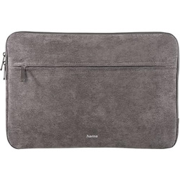 Hama Etui do laptopa Cali (13,3"-14,1", do ochrony,