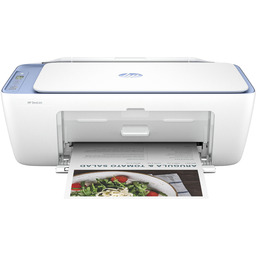 Urządzenie wielofunkcyjne Hp DeskJet 2822e Aio Printer 588R4B