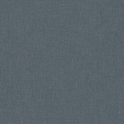 Tapeta gładka Casadeco Seaside 201176886 Caractere