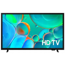 Telewizor Samsung UE32H5002FKXXH 32" Hd Ready