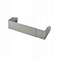 Baby Dan Osłona Płyty Kuchennej