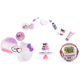 MGA s Miniverse Make It Mini Hello Kitty