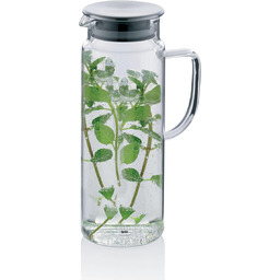 Kela Dzbanek na sok 23 x 9,5 cm