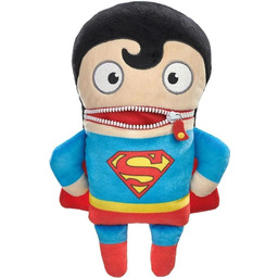 Schmidt Spiele 42551 Sorgenfresser, Superman, DC Super Hero,