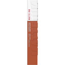 Maybelline New York Super Stay Matte Ink Płynna