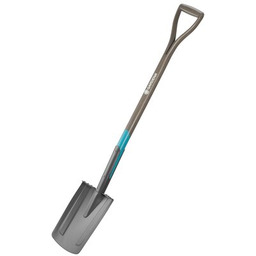 GARDENA Szpadel 17000-20