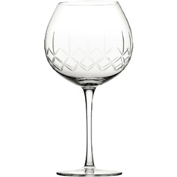 Utopia Kieliszek 700 ml, Utopia Raffles Vintage HY511