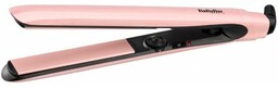 BaByliss Rose Blush 235 2498PRE Prostownica