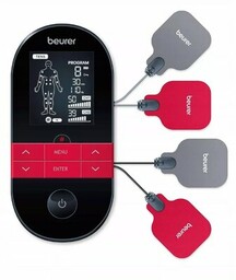 BEURER Elektrostymulator EM 59