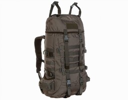 Wisport Plecak Silverfox Ii 40 L Ral 7013