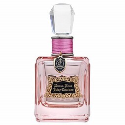 Juicy Couture Royal Rose woda perfumowana dla kobiet