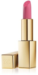 Pure Color Creme Lipstick pomadka do ust 220