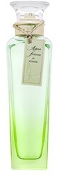 Adolfo Dominguez Agua Fresca de Azahar woda toaletowa