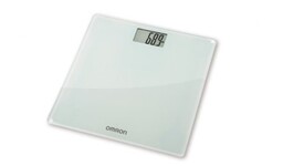 Omron Waga łazienkowa HN286 HN-286-E