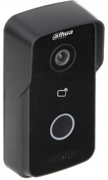 Wideodomofon Przewodowy VTO2111D-P-S3 Dahua
