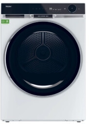 Haier X11 HD100-A3Q397U1S 10kg Zdalne sterowanie Suszarka