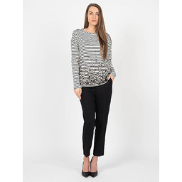 Pinko Bluzka "Melegnano"