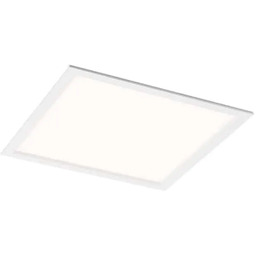 Oprawa do wbudowania STRUCTURAL R12062 - Rendl