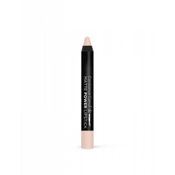Constance Carroll Matte Power Lipstick Pomadka matowa