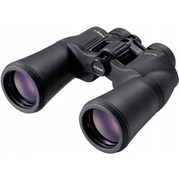 Lornetka Nikon Aculon 10x50