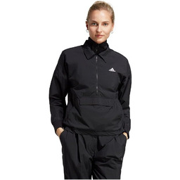 adidas W Formal Tt Kurtka damska