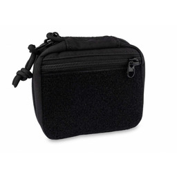 Boker Plus Böker Hamburger Pouch