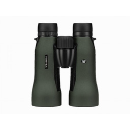 Vortex Optics Lornetka Vortex Diamondback HD 15x56