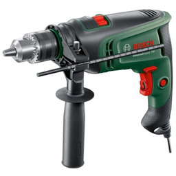 Bosch_elektronarzedzia Wiertarka udarowa BOSCH UniversalImpact 700 0603313300 Zyskaj