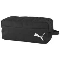 Puma teamGOAL 23 Torba na buty 03