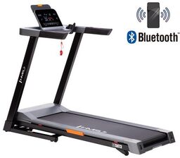 BE5873 BIEŻNIA ELEKTRYCZNA HMS