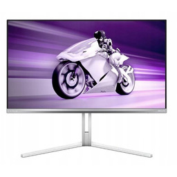 PHILIPS Philips Evnia 8000 27M