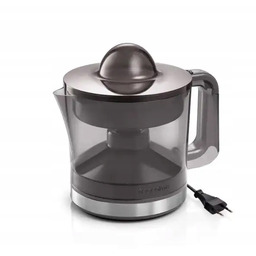 Tescoma GrandCHEF Elektryczna wyciskarka do cytrusów