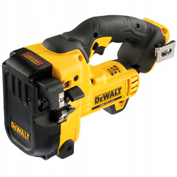 Nożyce do prętów gwint M6 M12 18V DeWALT