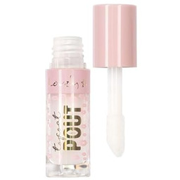 Lovely. Pout błyszczyk do ust! Top Coat