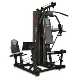 BH FITNESS Atlas Global Gym Plus G152B