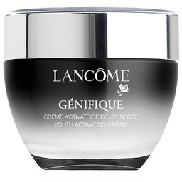 Lancome Genifique Advanced Youth Activating Cream 50ml odmładzjący