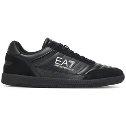 Sneakersy EA7 Emporio Armani