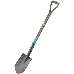 GARDENA Szpadel ostry 17001-20