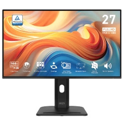 MSI PRO MP275PGN E14 27" Full HD IPS
