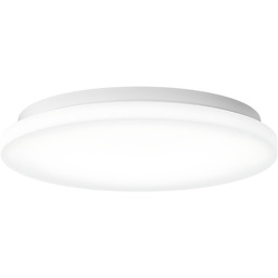 Lampa Sufitowa Z Czujnikiem Obecności Ruchu Yeelight Mercurye