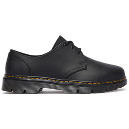 Półbuty Dr. Martens