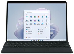 Microsoft Surface Pro 9 13" i5-1235U 8GB RAM